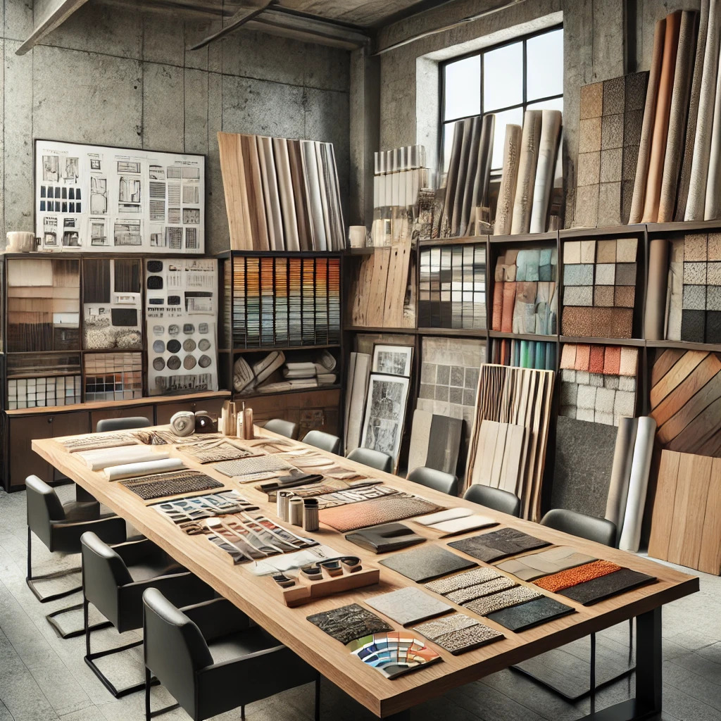 Photo principale de la homepage de NEXCO Solutions
